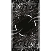 New  Supernatural Tarot Cards Deck 78pcs