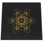 49x49cm Tarot Card Altar Cloth Divination Mat