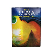 Life Oracle Tarot Cards