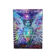 Life Oracle Tarot Cards